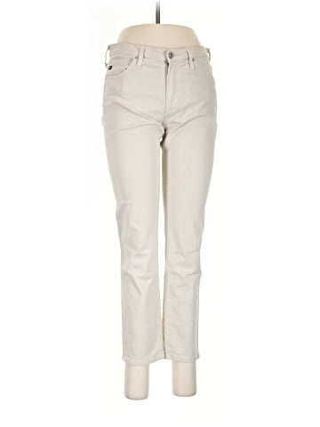 Adriano Goldschmied Casual Pants (view 1)
