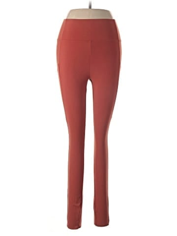 REI Co Op Active Pants (view 1)
