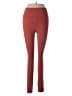 REI Co Op Red Active Pants Size S - photo 1