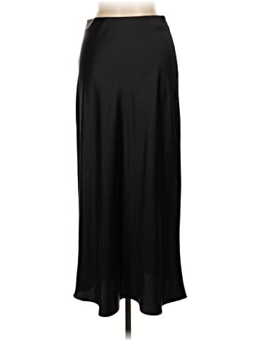 Zara Formal Skirt (view 2)