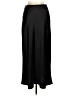 Zara Black Formal Skirt Size M - photo 2