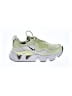 Nike Green Sneakers Size 6 - photo 1