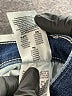 Mother Blue Jeans Size 24 waist - photo 6