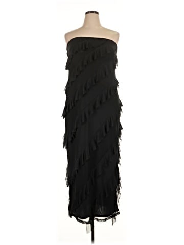 ELOQUII Cocktail Dress (view 1)