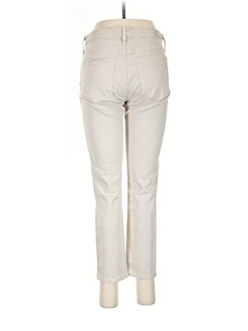 Adriano Goldschmied Casual Pants (view 2)