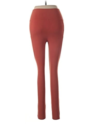 REI Co Op Active Pants (view 2)