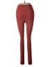 REI Co Op Red Active Pants Size S - photo 2