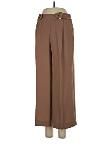 White House Black Market Dress Pants (view 1)