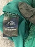 Torrid Teal 3/4 Sleeve Top Size 3X Plus (3) - photo 8
