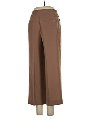White House Black Market Dress Pants (view 2)