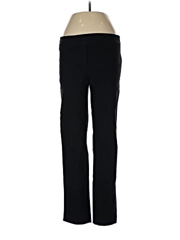 Valerie Stevens Active Pants (view 1)