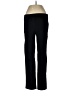 Valerie Stevens Black Active Pants Size 12 - photo 1