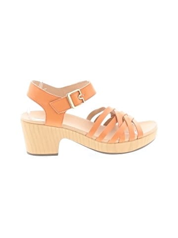 Dr. Scholl's Sandals (view 1)