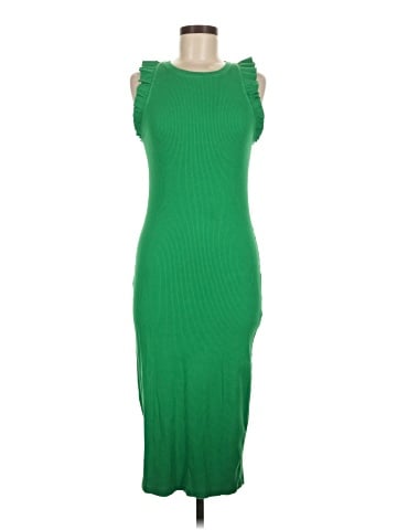 Zara Cocktail Dress (view 1)