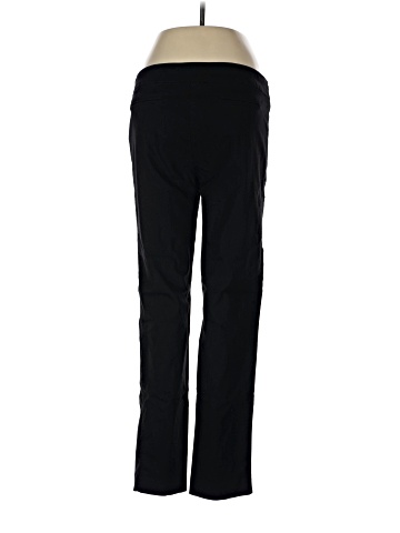 Valerie Stevens Active Pants (view 2)