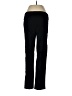Valerie Stevens Black Active Pants Size 12 - photo 2