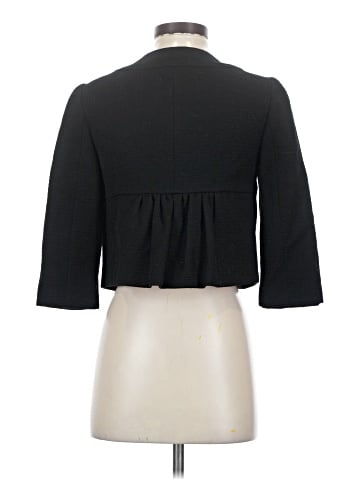 Shoshanna Wool Blazer (view 2)