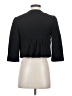 Shoshanna Black Wool Blazer Size 2 - photo 2
