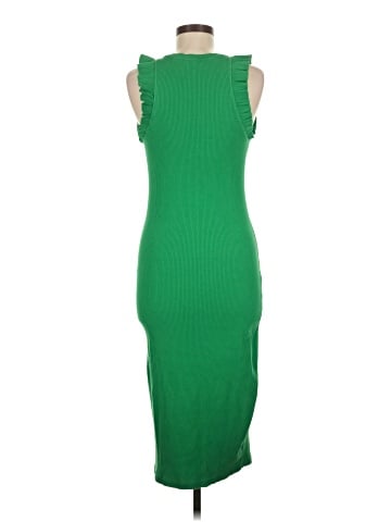 Zara Cocktail Dress (view 2)