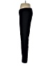Valerie Stevens Black Active Pants Size 12 - photo 5