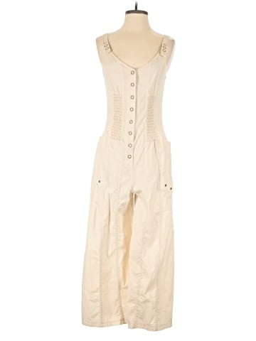 XCVI Jumpsuit (view 1)