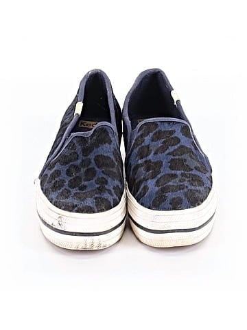 Keds for Kate Spade Sneakers (view 2)