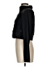Any Age Activewear Black Track Jacket Size L - photo 5