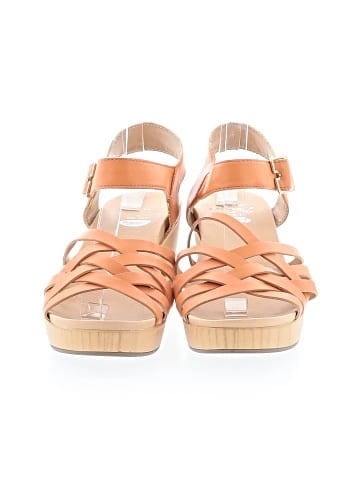 Dr. Scholl's Sandals (view 2)