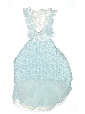 Dollcake Dress (view 1)