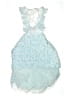 Dollcake Blue Dress Size 2 - photo 1