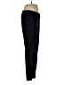 Valerie Stevens Black Active Pants Size 12 - photo 4
