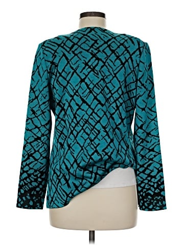 MING WANG Cardigan (view 2)
