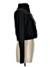 Any Age Activewear Black Track Jacket Size L - photo 4