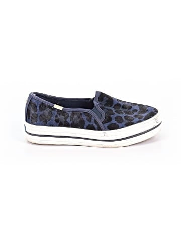 Keds for Kate Spade Sneakers (view 1)