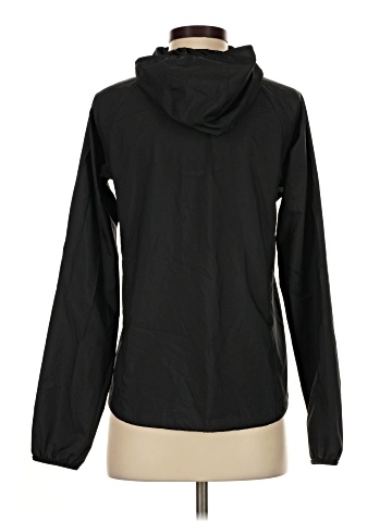 Uniqlo Windbreaker (view 2)