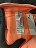 Topshop Orange Swimsuit Bottoms Size 2 - photo 3