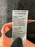 Topshop Orange Swimsuit Bottoms Size 2 - photo 4