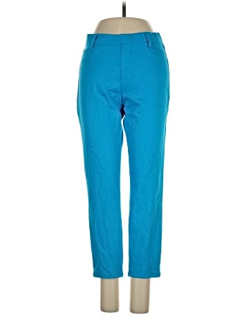 Faded Glory Casual Pants (view 1)
