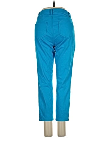 Faded Glory Casual Pants (view 2)