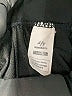 EC Ewedoos Black Swimsuit Bottoms Size S - photo 3