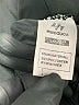 EC Ewedoos Black Swimsuit Bottoms Size S - photo 4