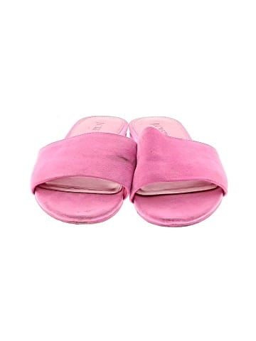 J.Crew Factory Store Sandals (view 2)