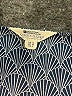 Mountain Warehouse 100% Polyester Paisley Gray Casual Dress Size 6 - photo 7