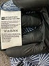 Mountain Warehouse 100% Polyester Paisley Gray Casual Dress Size 6 - photo 8