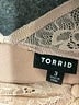 Torrid Pink Long Sleeve Top Size 3X Plus (3) - photo 7