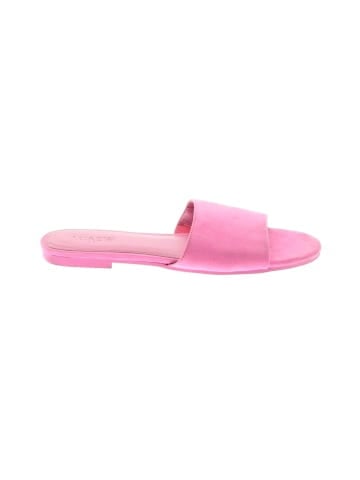 J.Crew Factory Store Sandals (view 1)