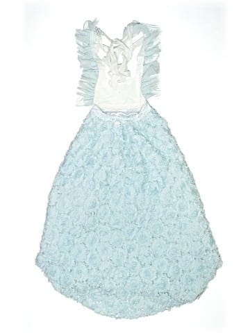Dollcake Dress (view 2)