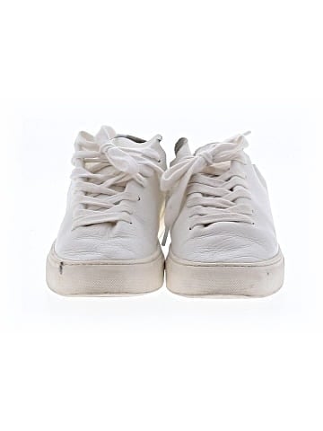 Sam Edelman Sneakers (view 2)