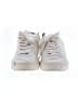 Sam Edelman White Sneakers Size 6 - photo 2