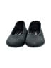 Vivaia Black Flats Size EU 41 1/2 - photo 2